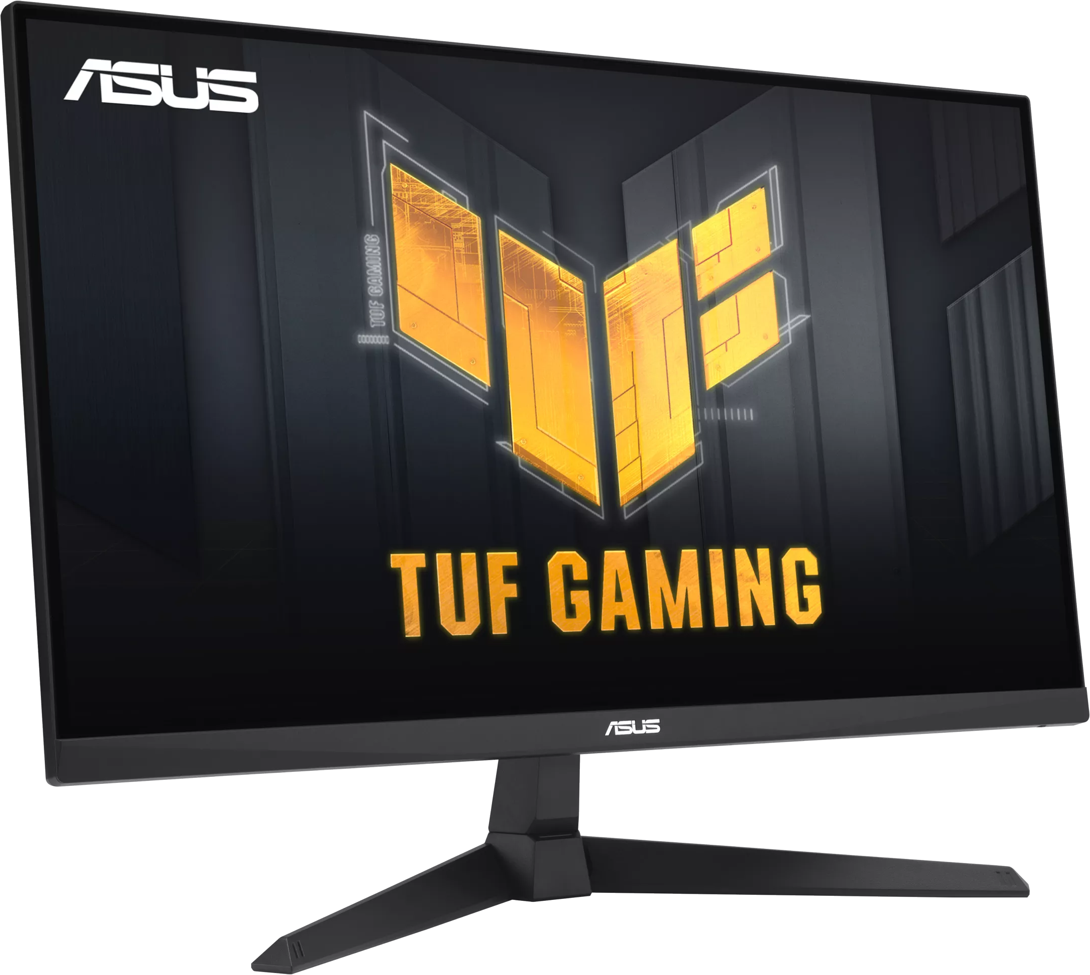 ASUS TUF Gaming VG279Q3A 27-inch Gaming Monitor