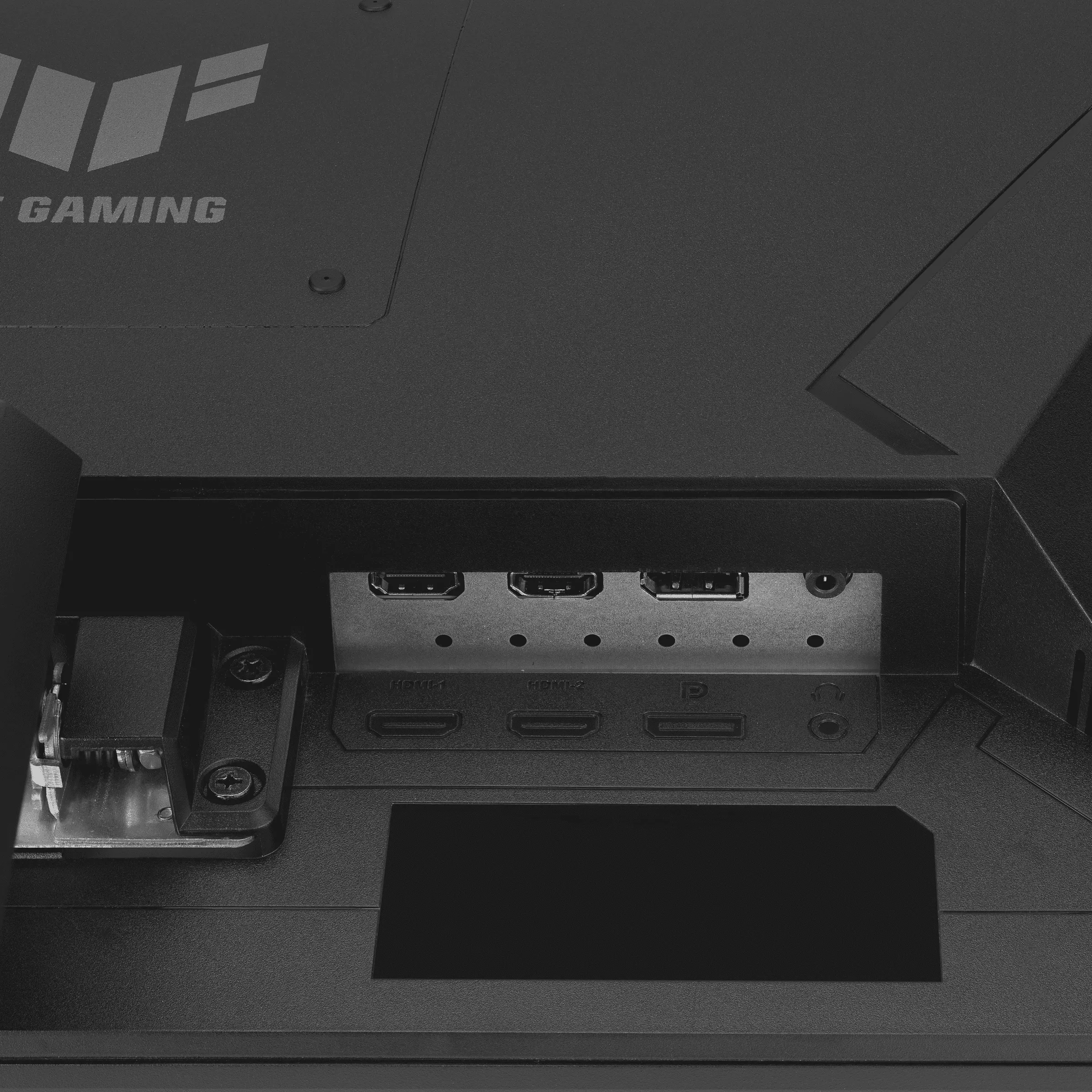 ASUS TUF Gaming VG279Q3A 27-inch Gaming Monitor