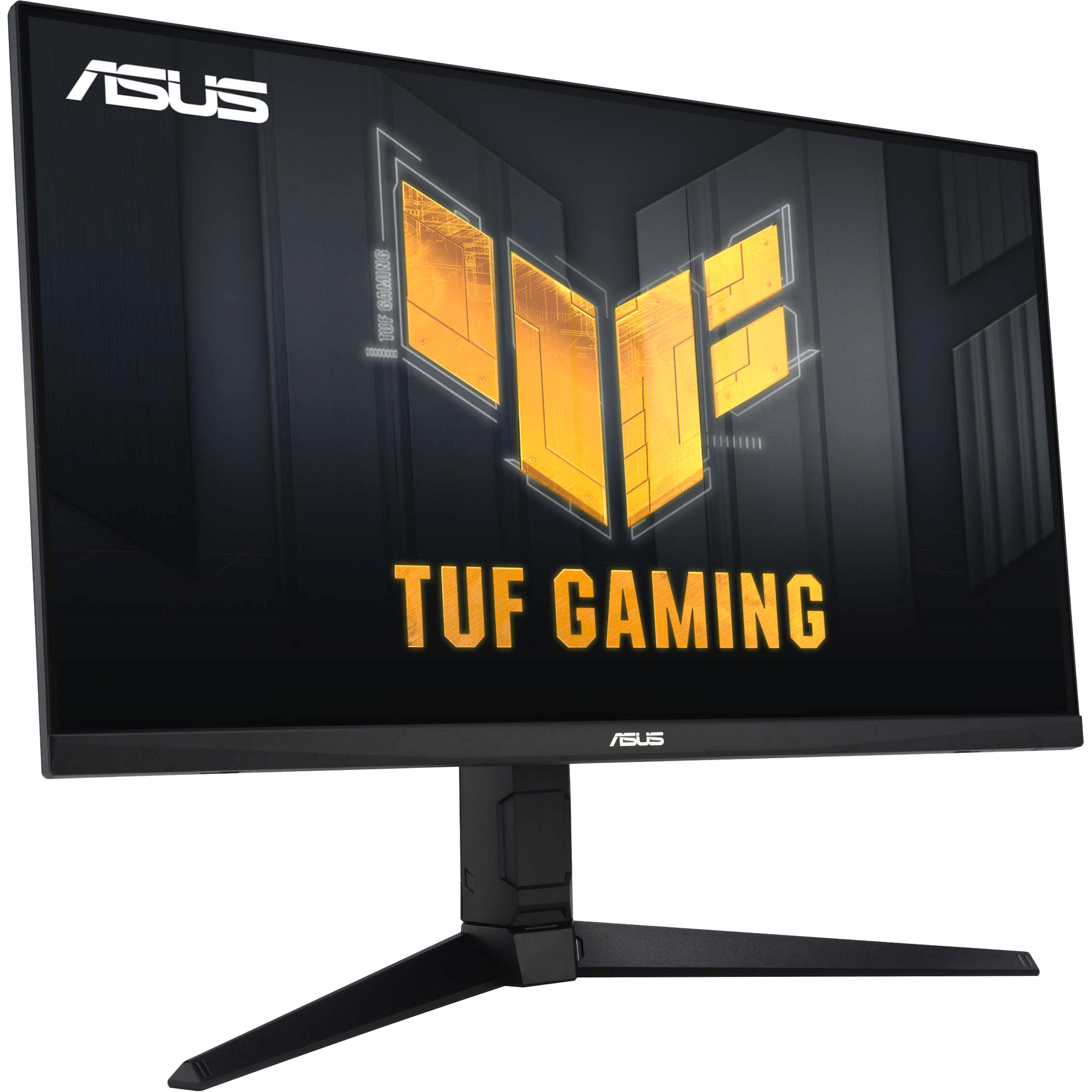ASUS TUF Gaming VG27AQ3A 27" Gaming Monitor