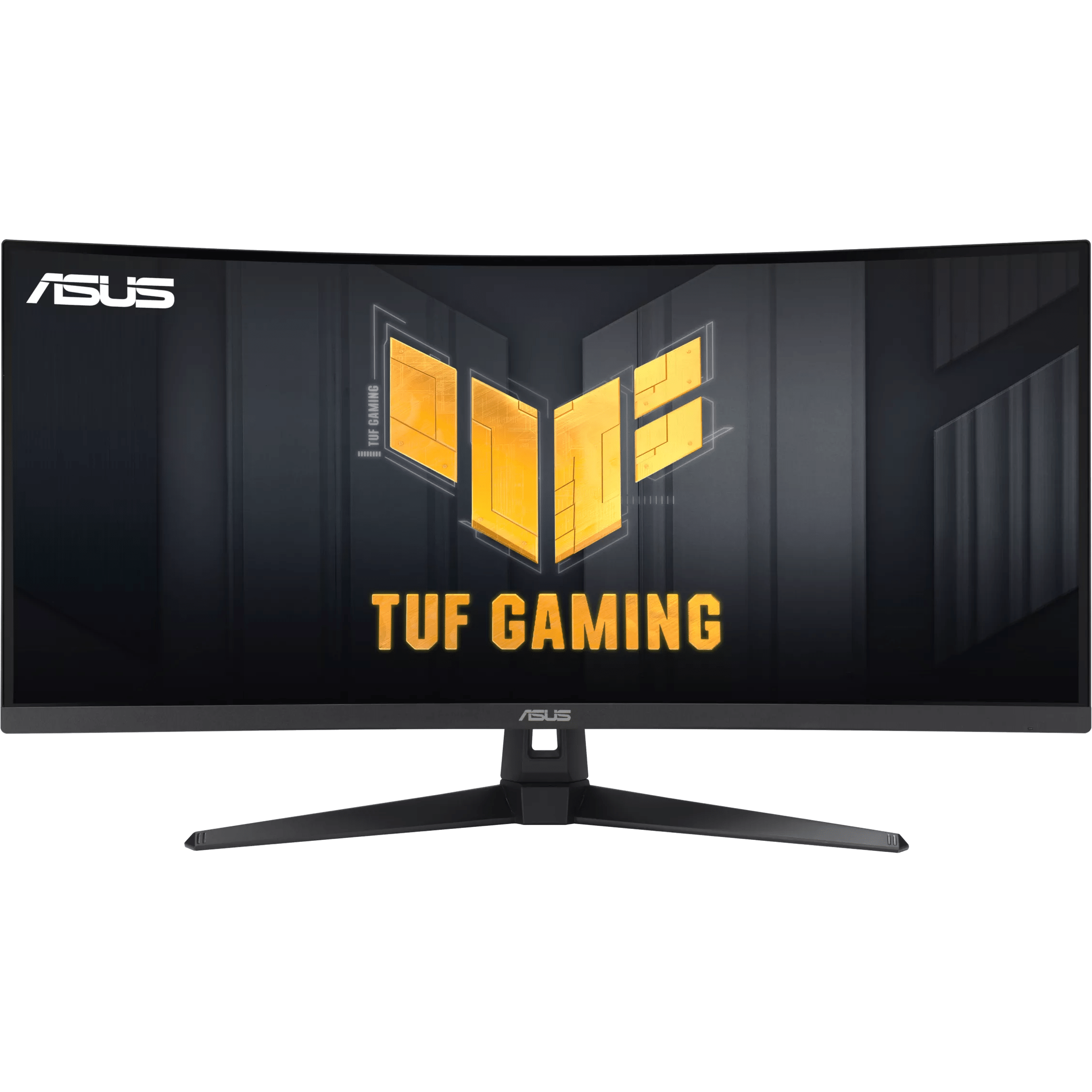 ASUS TUF VG34VQ3B 34 WQHD CURVED VA 180HZ/DP/HDMI
