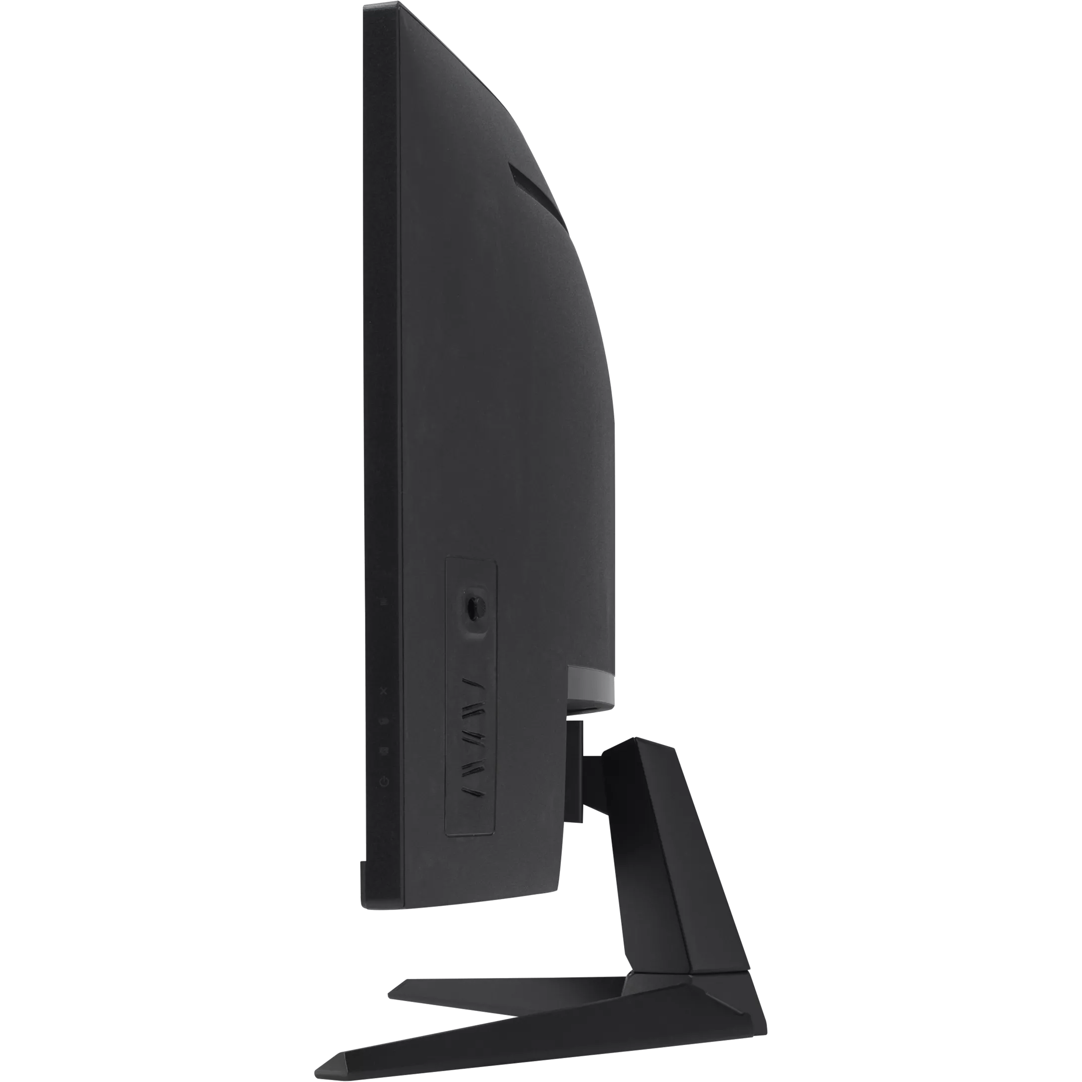 ASUS TUF VG34VQ3B 34 WQHD CURVED VA 180HZ/DP/HDMI