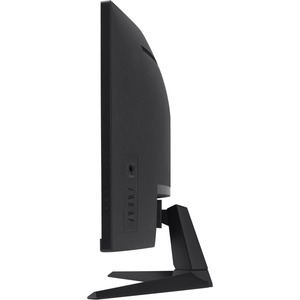 ASUS TUF VG34VQ3B 34 WQHD CURVED VA 180HZ/DP/HDMI