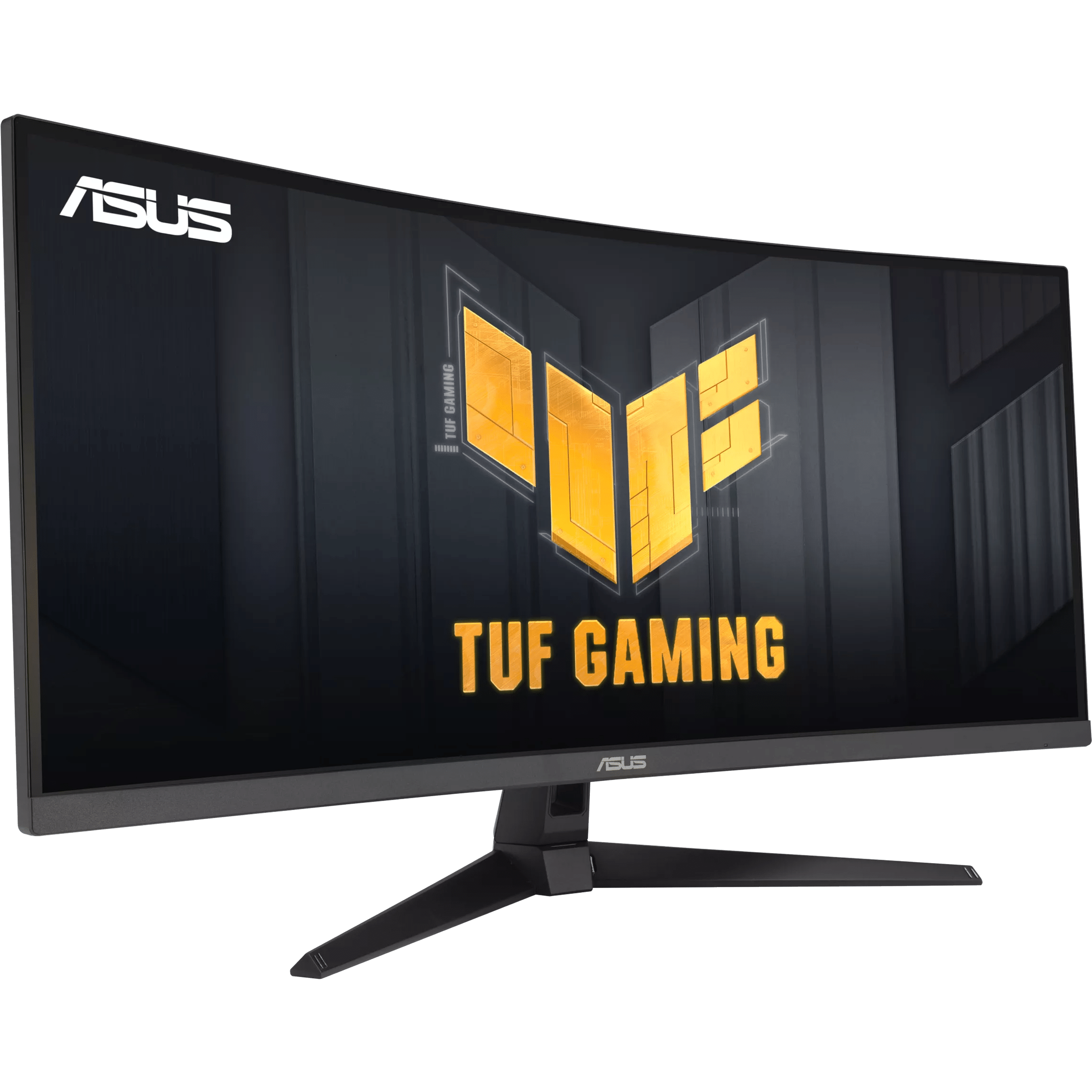 ASUS TUF VG34VQ3B 34 WQHD CURVED VA 180HZ/DP/HDMI