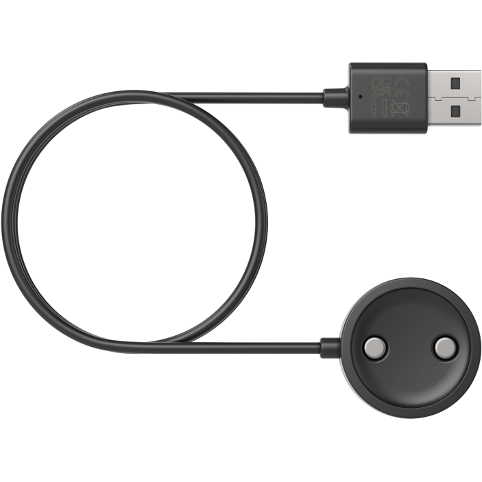 SUUNTO CHARGING CABLE