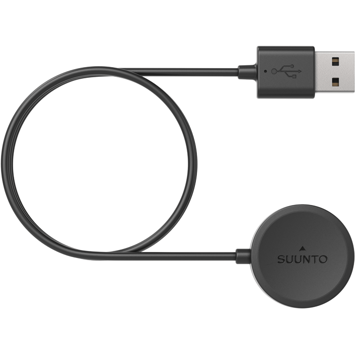 SUUNTO CHARGING CABLE