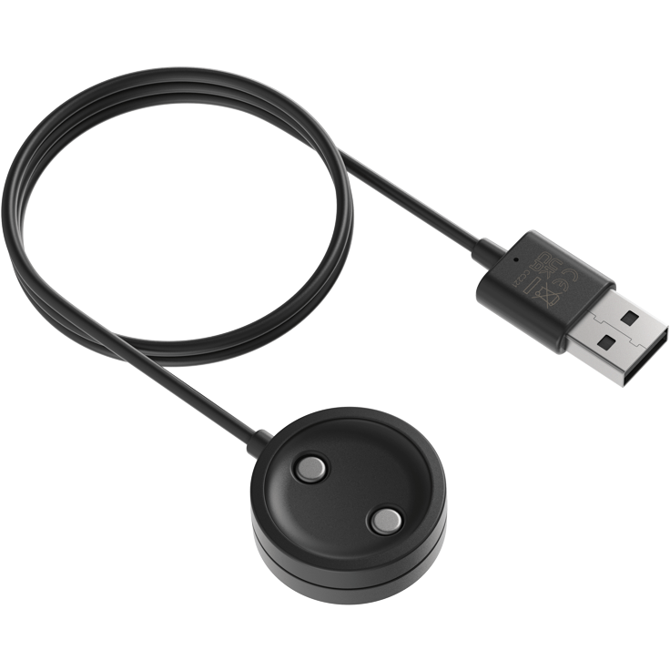 SUUNTO CHARGING CABLE