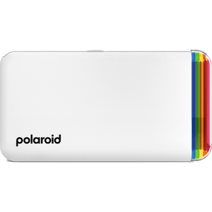 Polaroid Hi-Print Gen 2 Printer, White