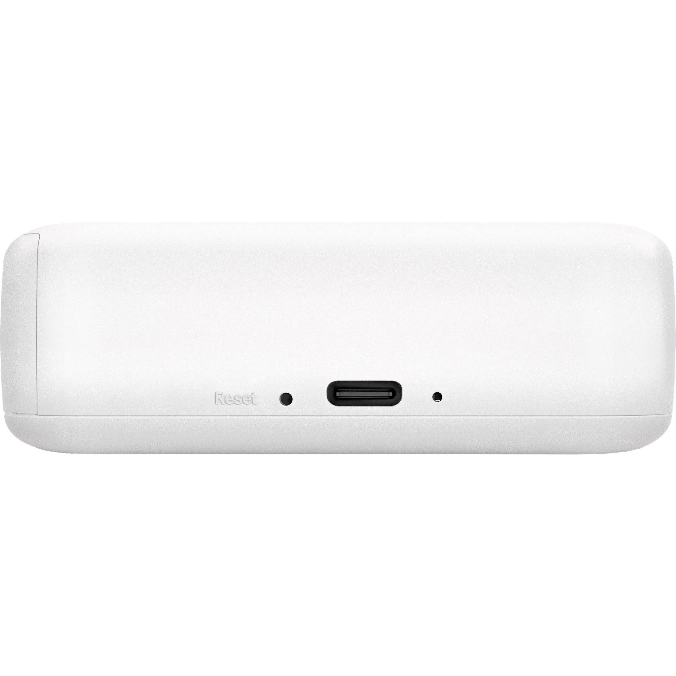 Polaroid Hi-Print Gen 2 Printer, White