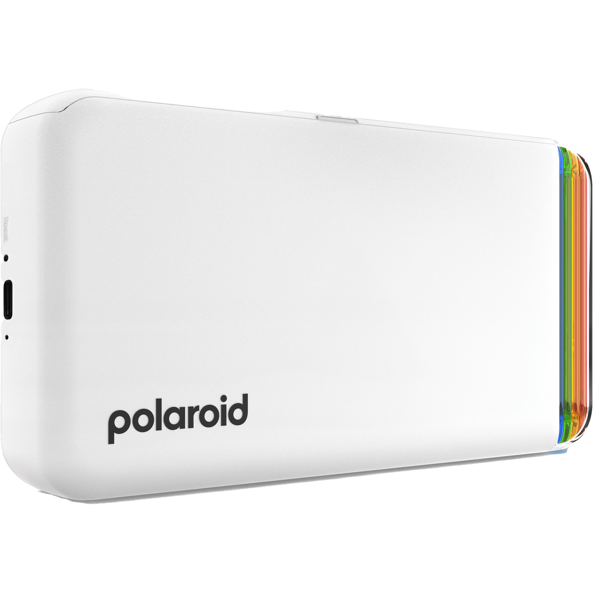 POLAROID Hi-Print tulostuspaperi 20kpl