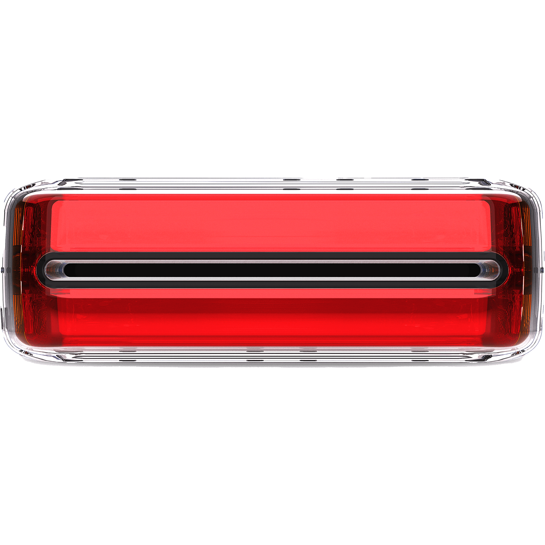 Polaroid Hi-Print Gen 2 Printer, White