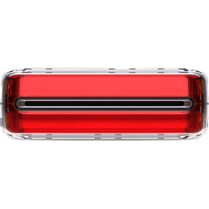 Polaroid Hi-Print Gen 2 Printer, White