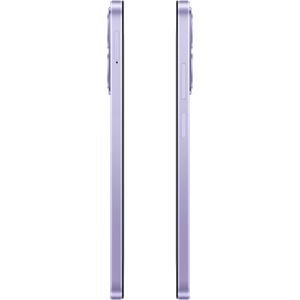 OPPO A40, 128GB 4GB, Starry Purple