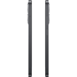 OPPO A40m, Black