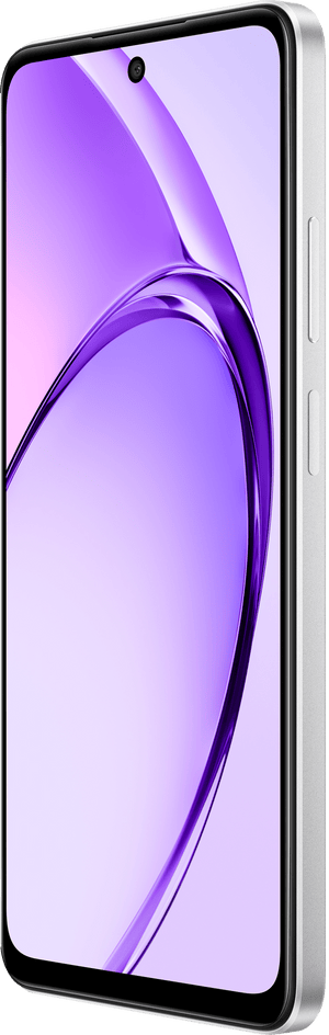 OPPO A40m MEA+NFC 256GB 8GB Starlight White OEUYS