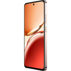 OPPO Reno12 F 5G 8/256GB, Amber Orange