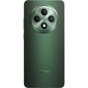 OPPO Reno12 F 5G 8GB/256GB Dark Green