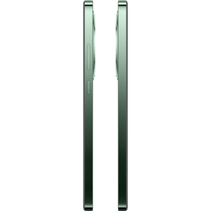 OPPO Reno12 F 5G Europe 256GB 8GB Black Green OEU