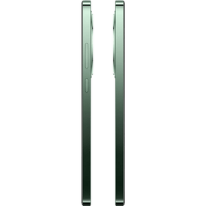 OPPO Reno12 F 5G 8GB/256GB Dark Green