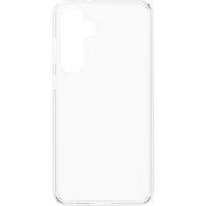 PanzerGlass CARE for Samsung Galaxy S24 FE, Transparent