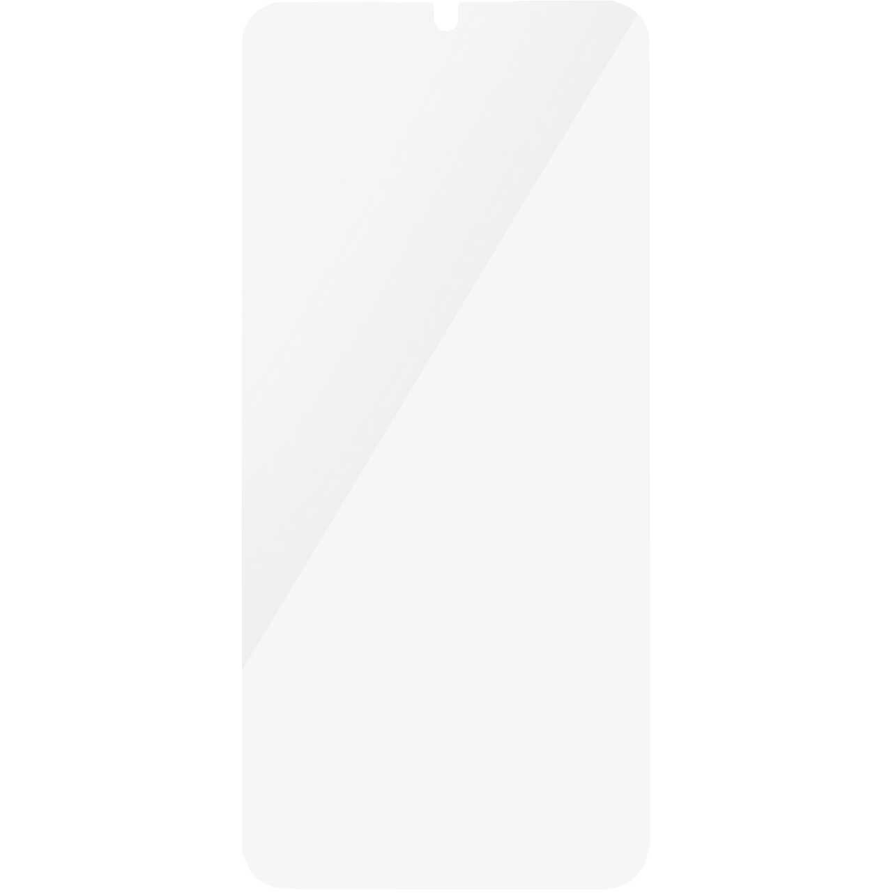 PanzerGlass Ultra-Wide Screen Protector for Samsung Galaxy A16