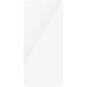 PanzerGlass Ultra-Wide Screen Protector for Samsung Galaxy A16