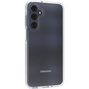 Screenor Bumper Galaxy A16 5G Transparent