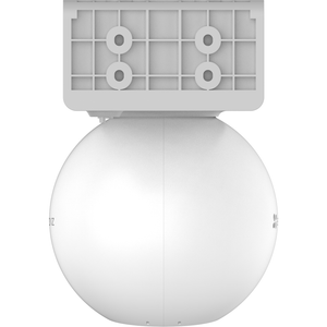 EZVIZ HB8 2K+ Security Camera