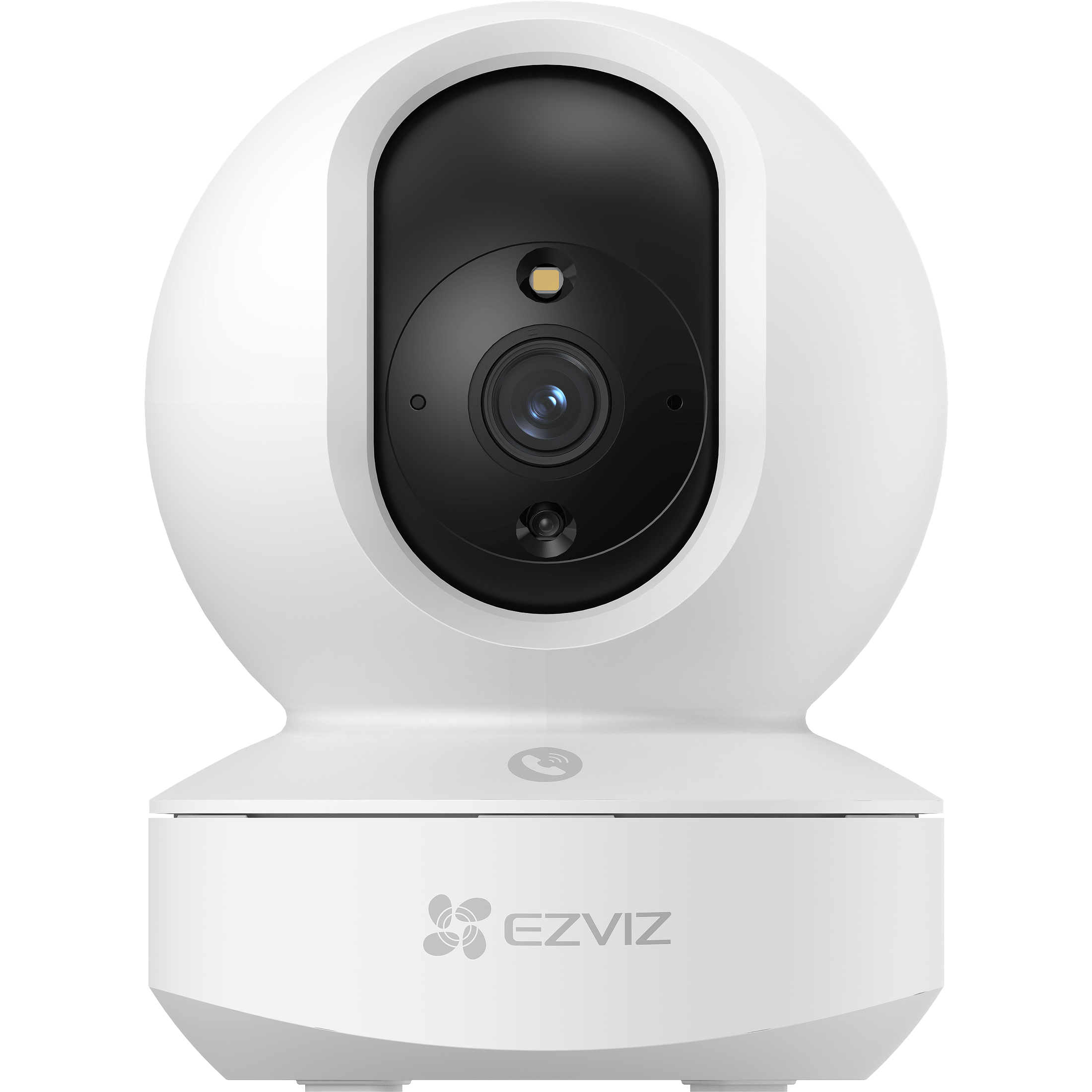 EZVIZ TY1 Pro 2K+ Surveillance Camera