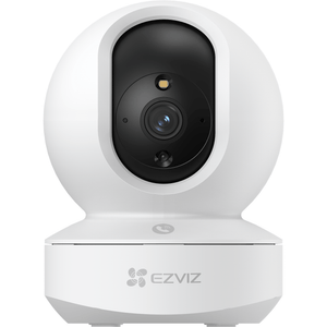 EZVIZ TY1 Pro 2K+ Surveillance Camera