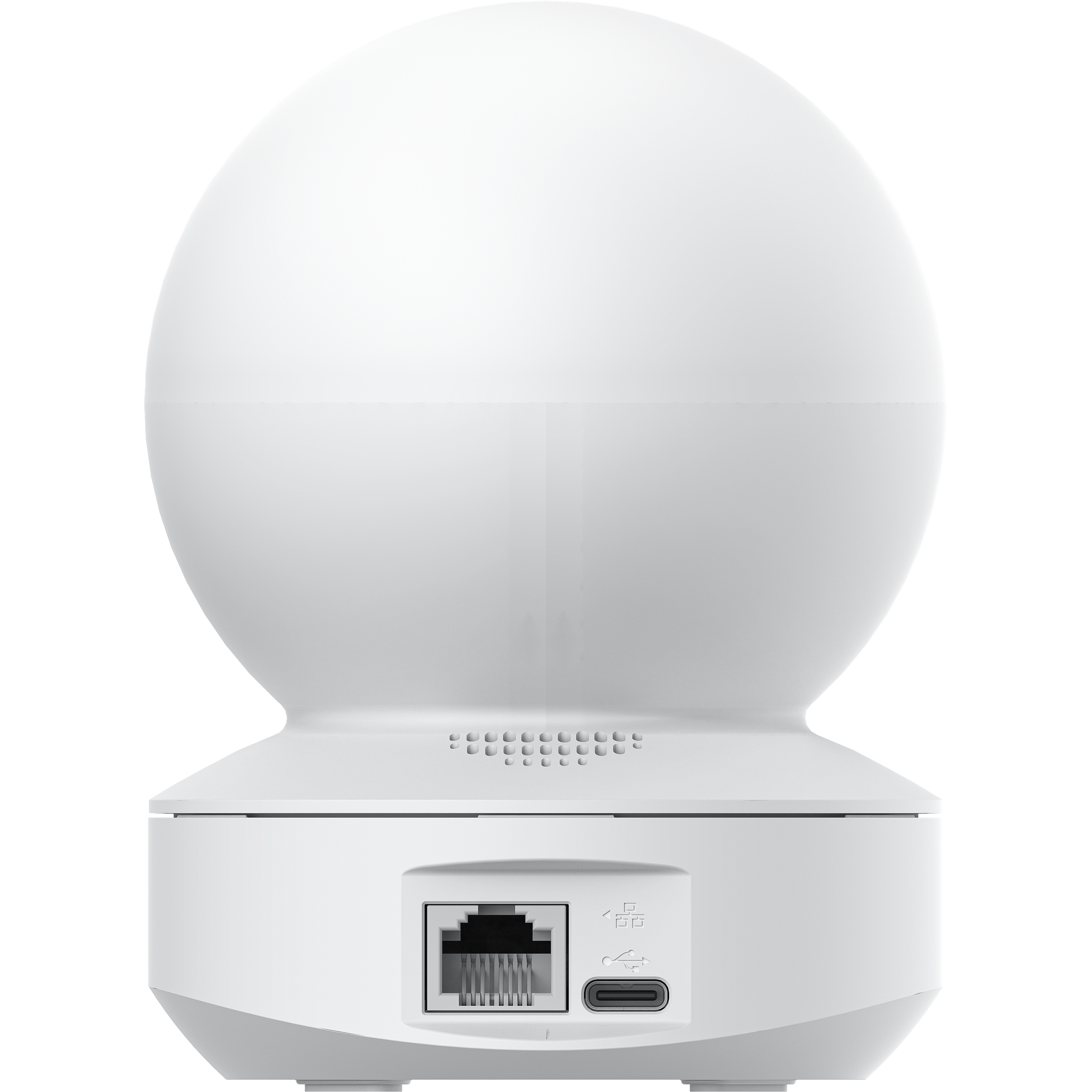 EZVIZ TY1 Pro 2K+ Surveillance Camera