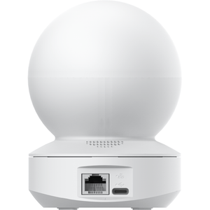 EZVIZ TY1 Pro 2K+ Surveillance Camera