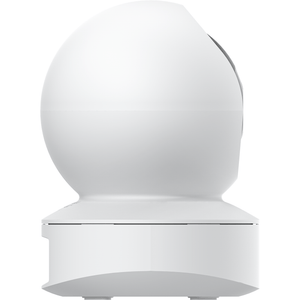 EZVIZ TY1 Pro 2K+ Surveillance Camera