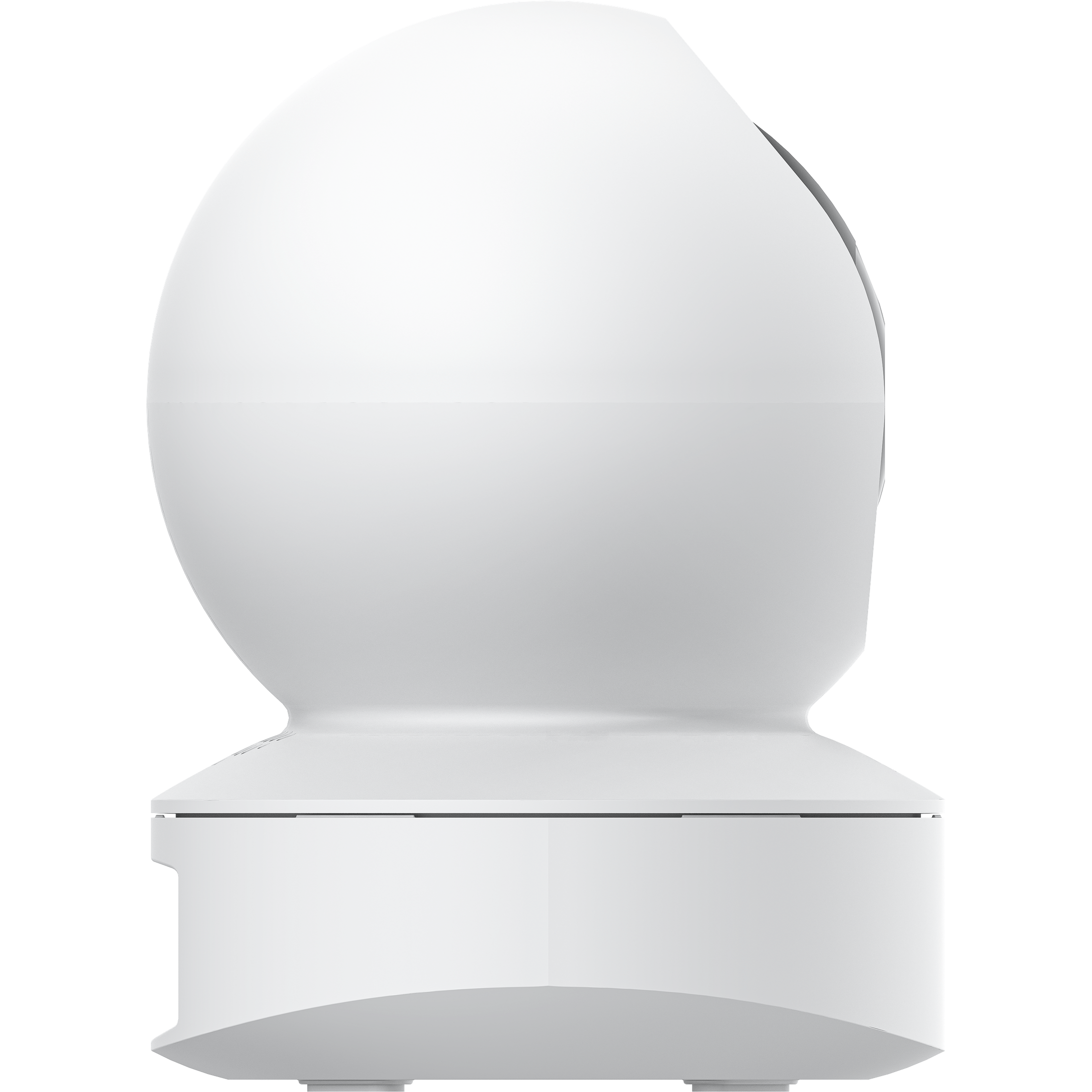 EZVIZ TY1 Pro 2K+ Surveillance Camera