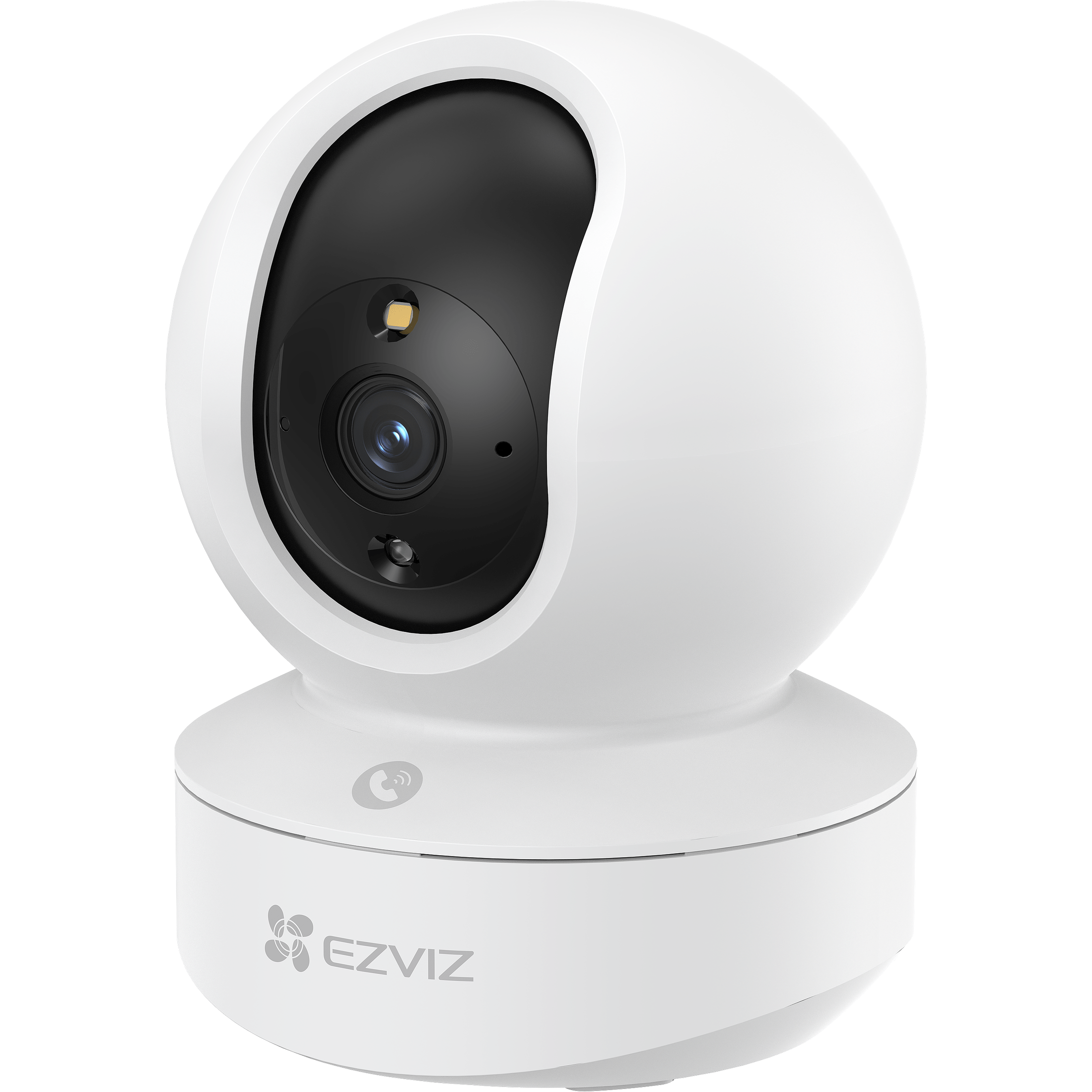EZVIZ TY1 Pro 2K+ Surveillance Camera