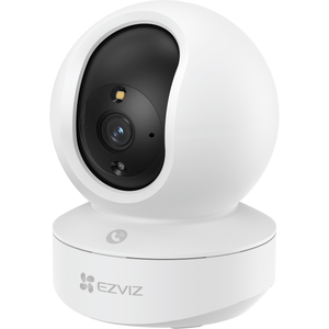 EZVIZ TY1 Pro 2K+ Surveillance Camera