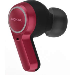 Nokia Clarity Earbuds 2+ Pink