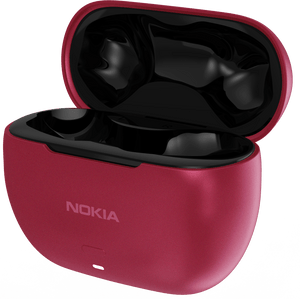 Nokia Clarity Earbuds 2+ Pink