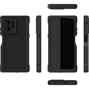 HMD Skyline Rugged Case