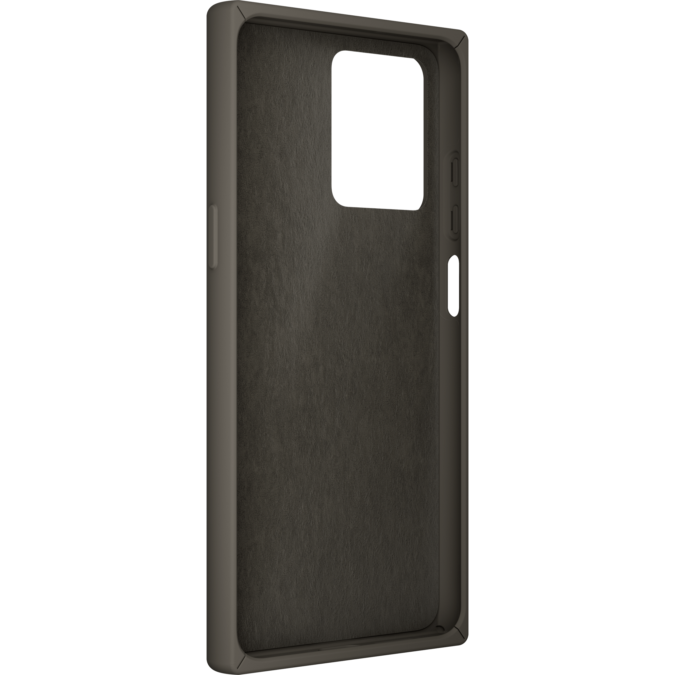 HMD Skyline Case, Black