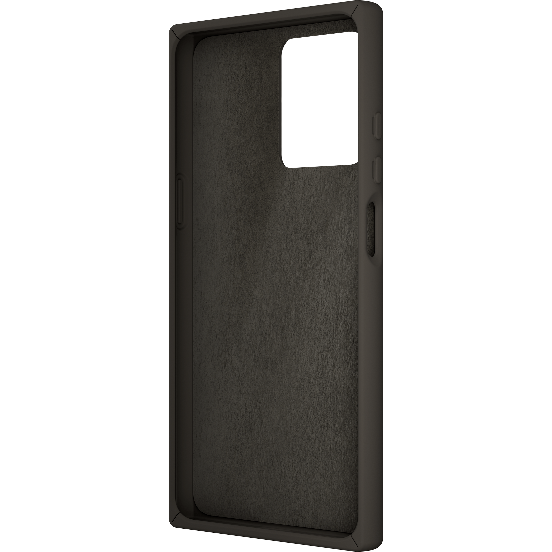 HMD Skyline Case, Black Renow HMD Skyline Case, Black Renow