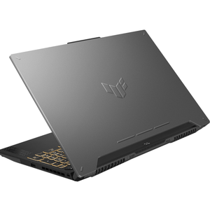 ASUS FA507NUR 15.6FHD/R7-7435HS/4050/16GB/1024SSD/