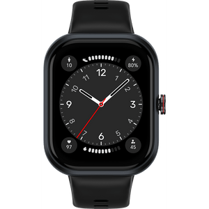 HONOR Choice Watch, Black