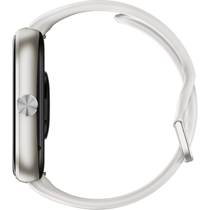 HONOR CHOICE Watch White