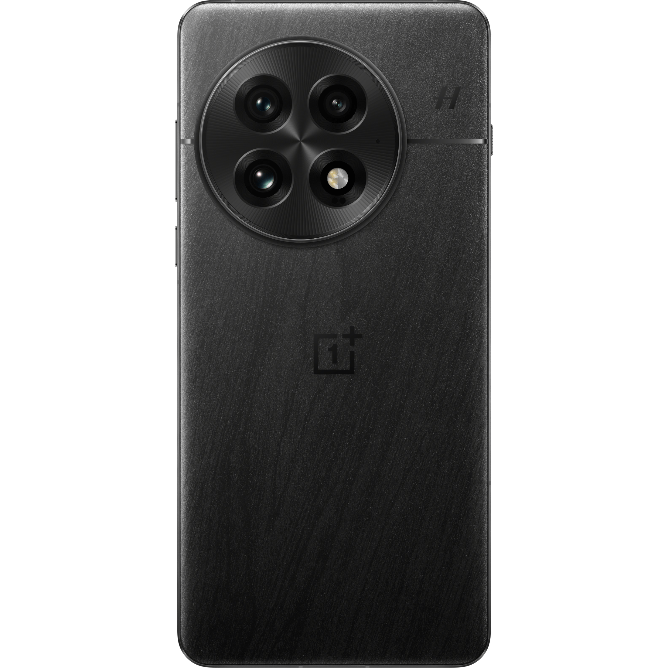 OnePlus 13 5G, 512 Gt, Black