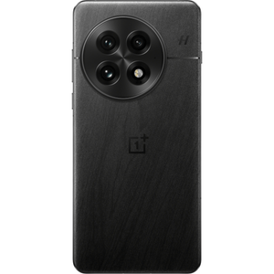 OnePlus 13 5G, 512 Gt, Black