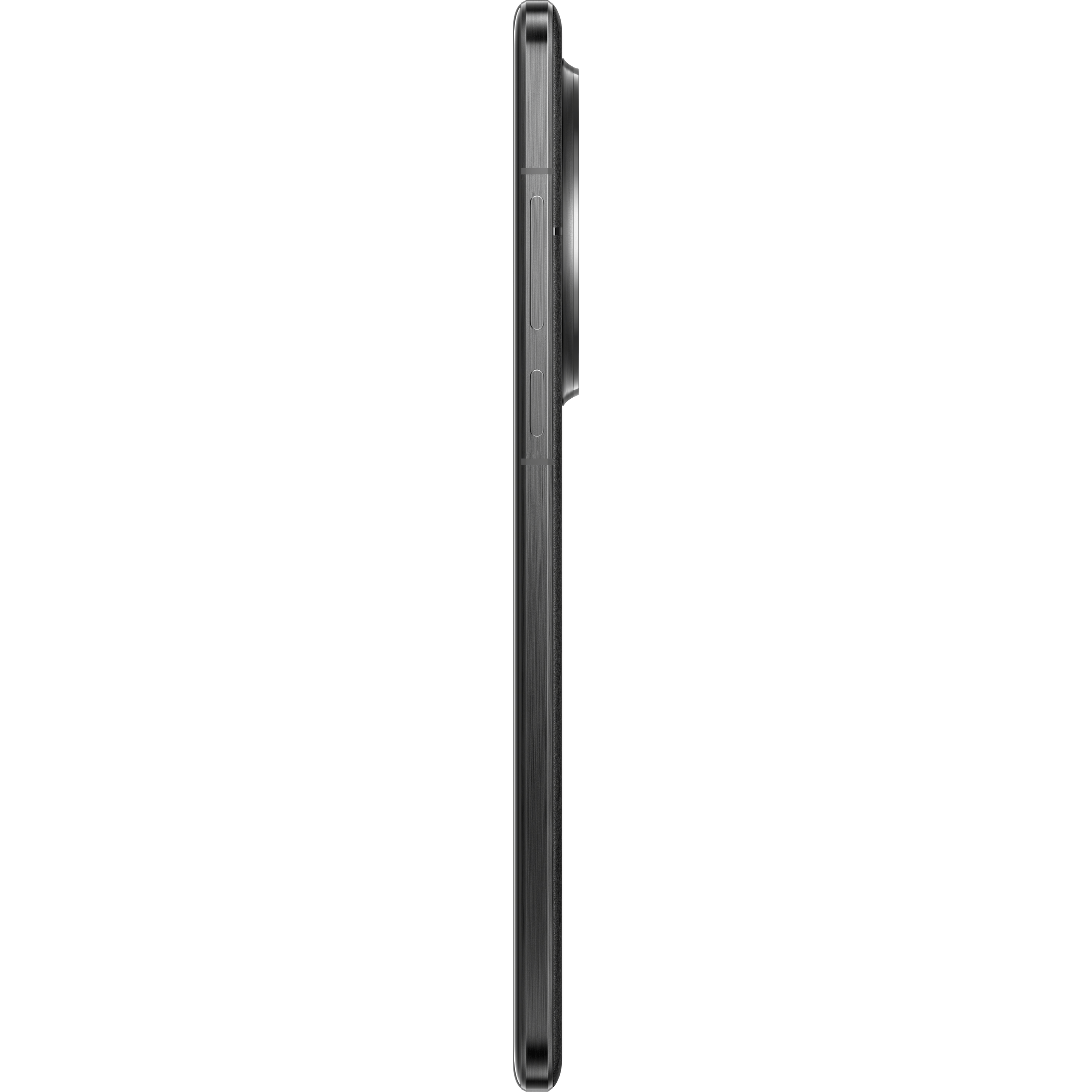 OnePlus 13 5G, 512 Gt, Black