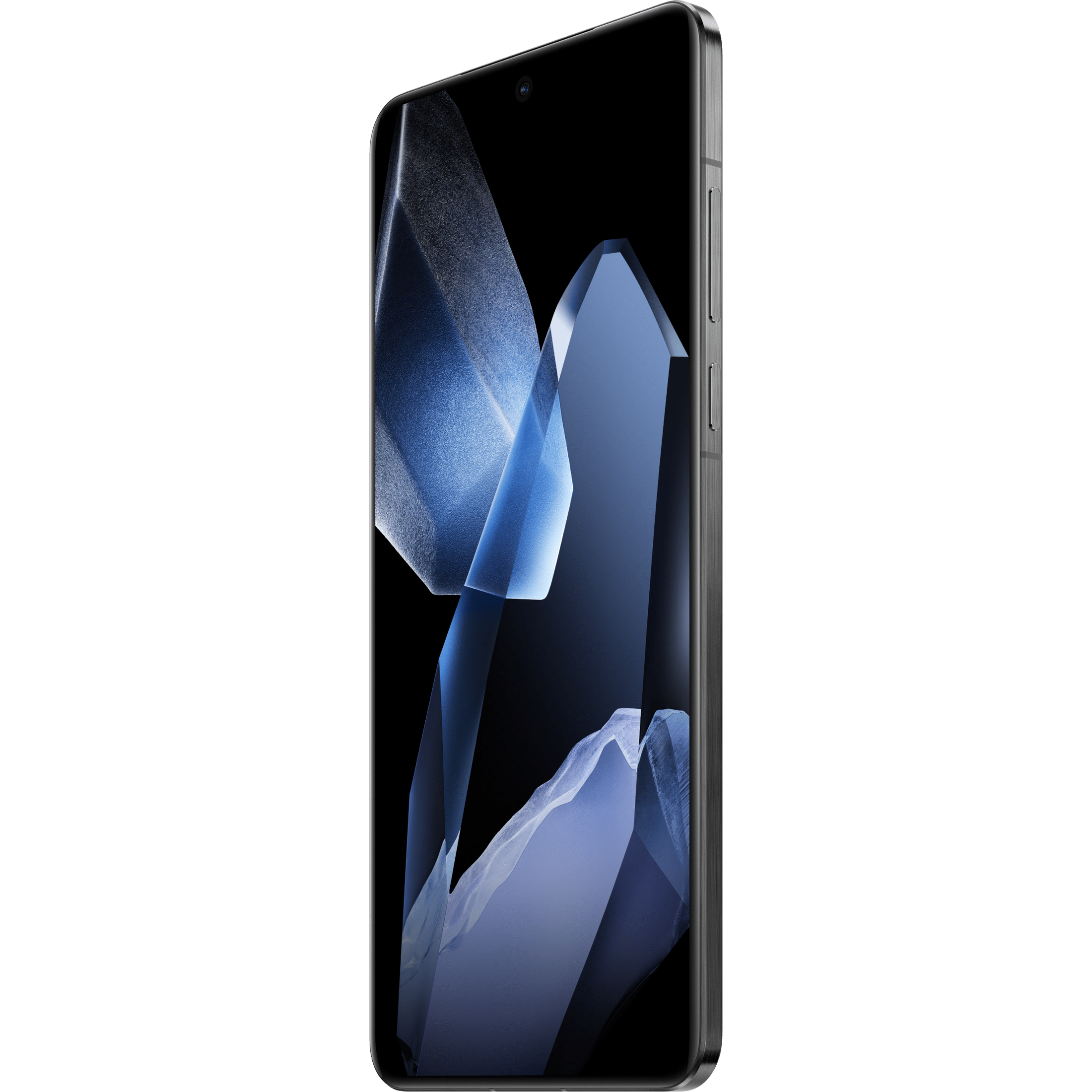 OnePlus 13 5G, 256/12GB, Black Eclipse – Renow