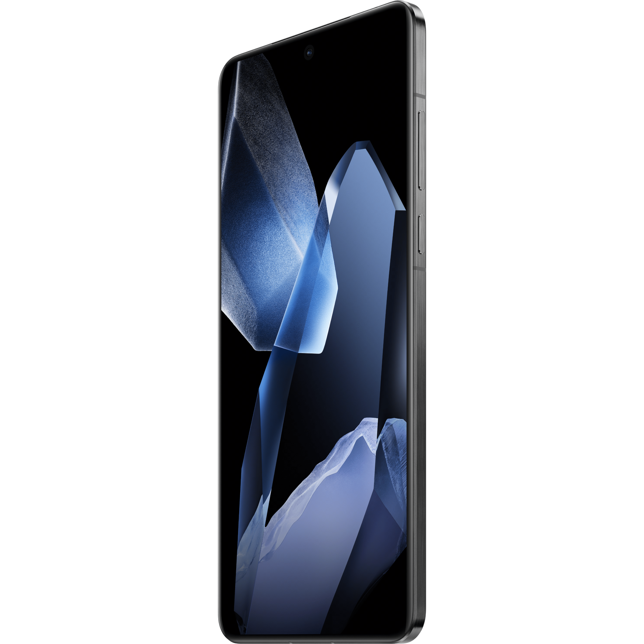 OnePlus 13 5G, 512 Gt, Black