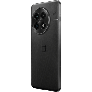 OnePlus 13 5G, 512 Gt, Black