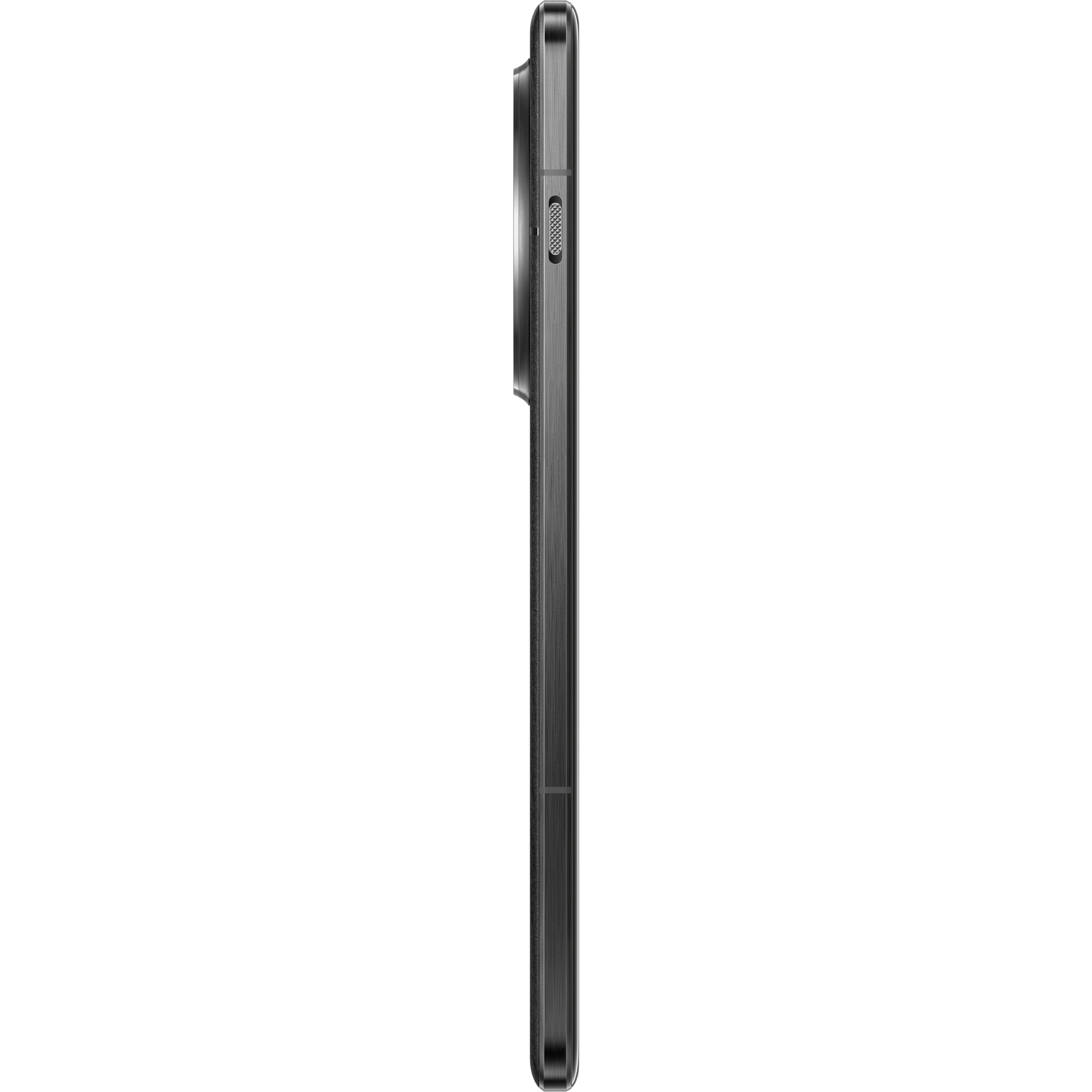 OnePlus 13 5G, 512 Gt, Black